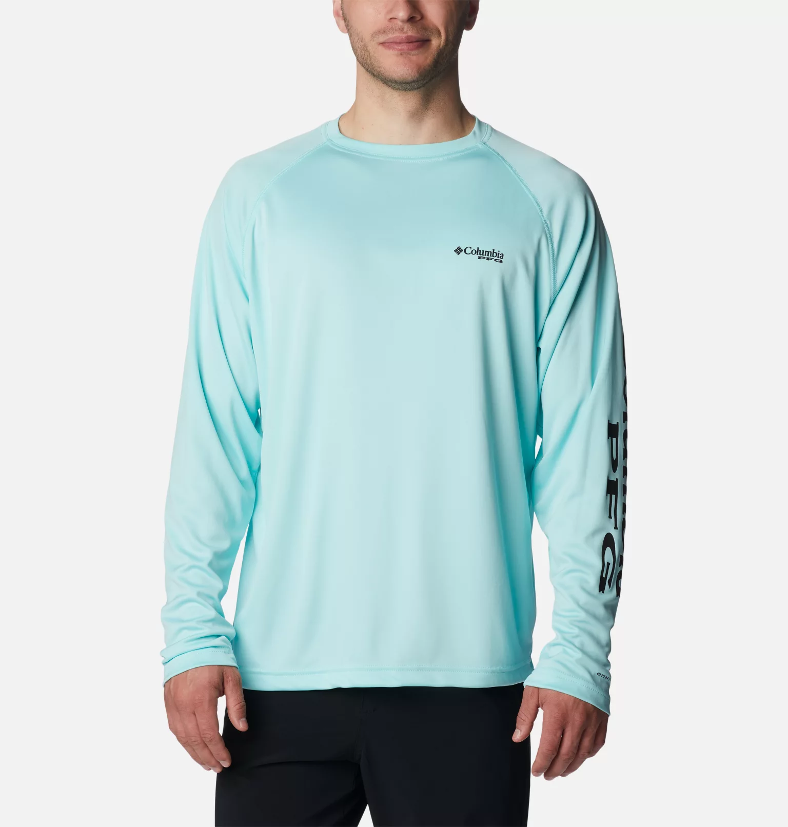 Menta